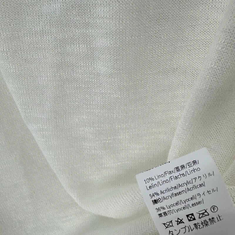 Loewe Sweaters ComfortFit 149641
