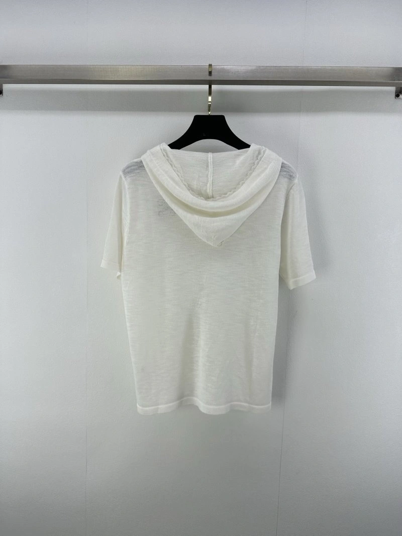 Loewe Sweaters ComfortFit 149641