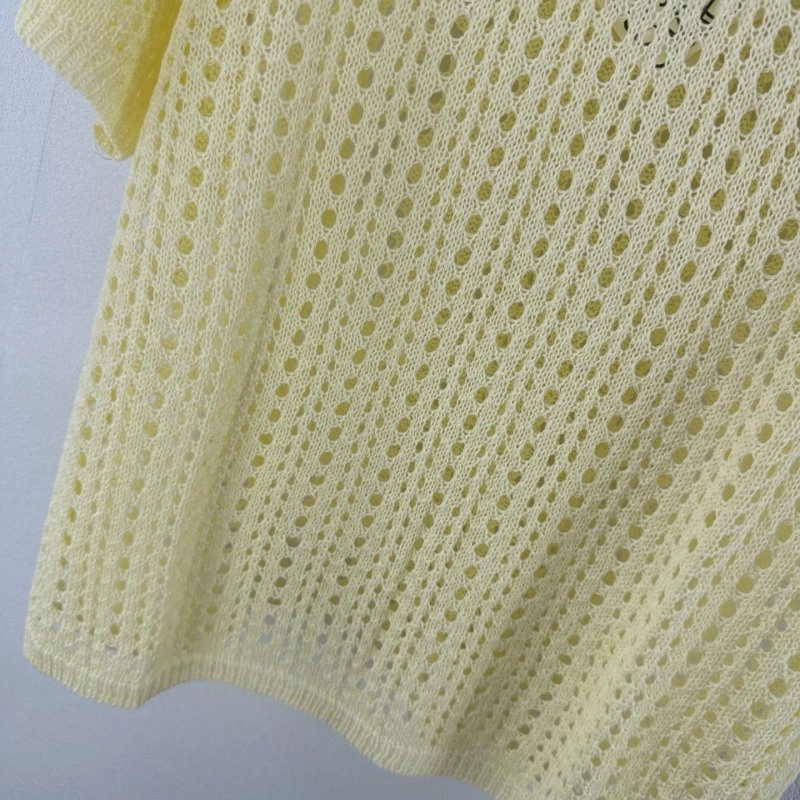 Trendy Loewe Sweaters 149653