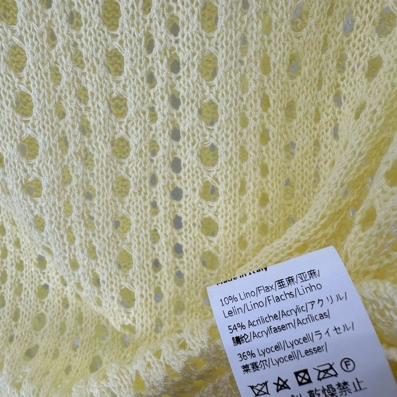Trendy Loewe Sweaters 149653