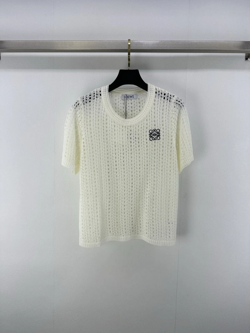 SunProtective Loewe Sweaters 149640