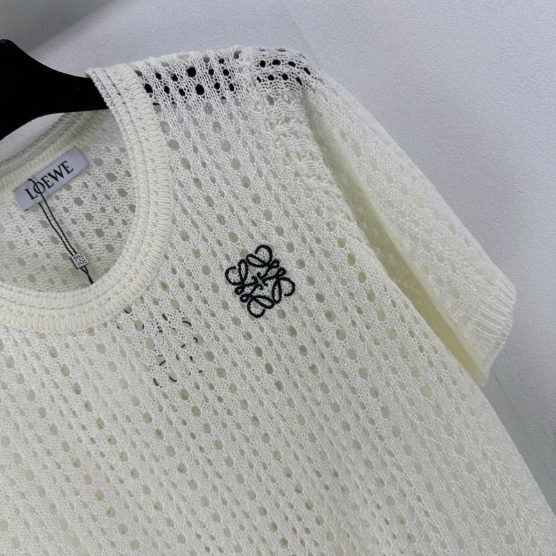 SunProtective Loewe Sweaters 149640