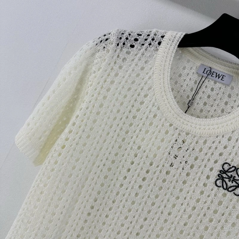 SunProtective Loewe Sweaters 149640