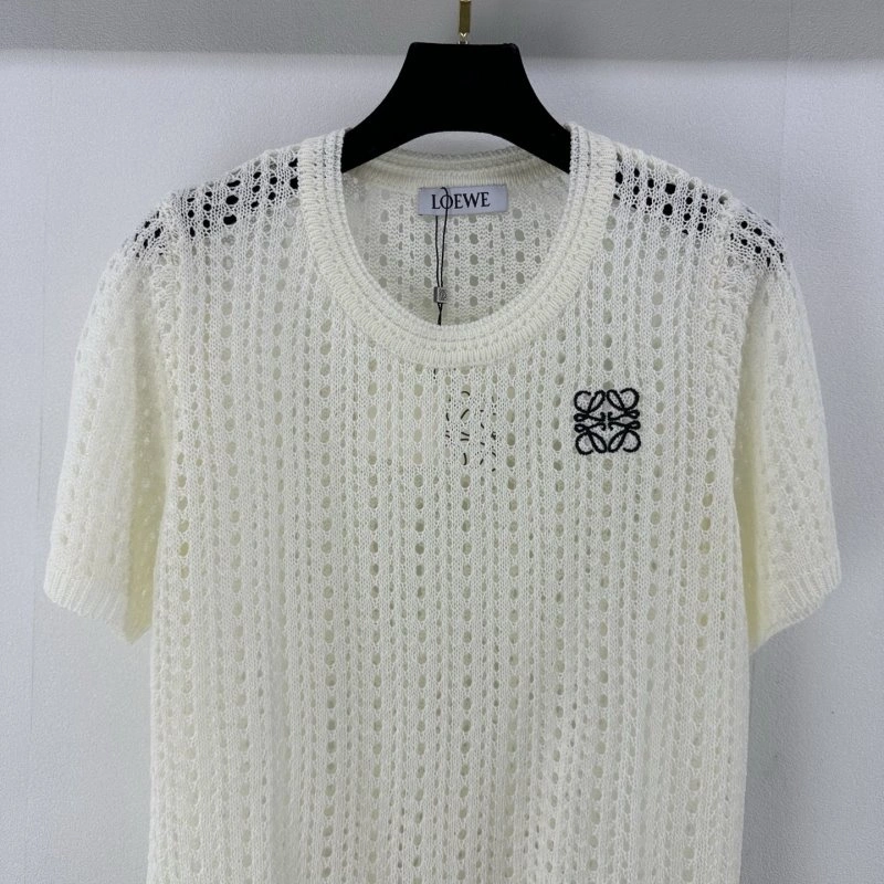 SunProtective Loewe Sweaters 149640