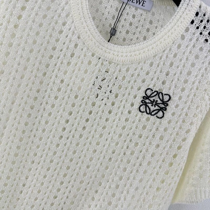 SunProtective Loewe Sweaters 149640
