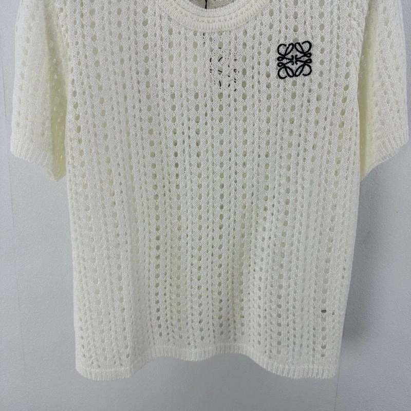 SunProtective Loewe Sweaters 149640