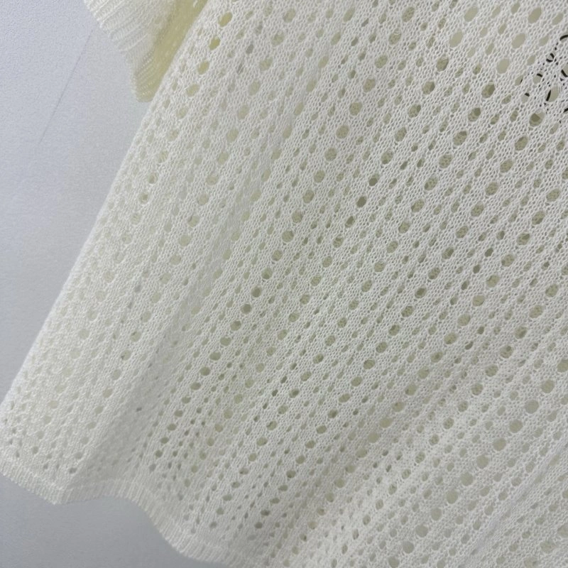 SunProtective Loewe Sweaters 149640