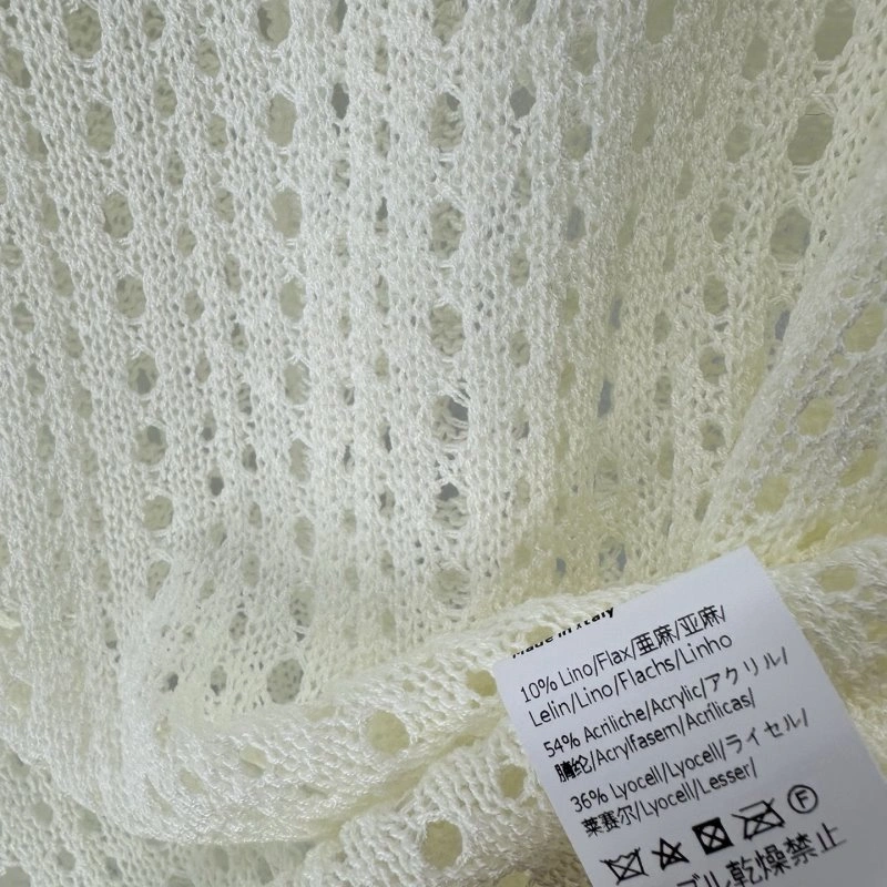 SunProtective Loewe Sweaters 149640