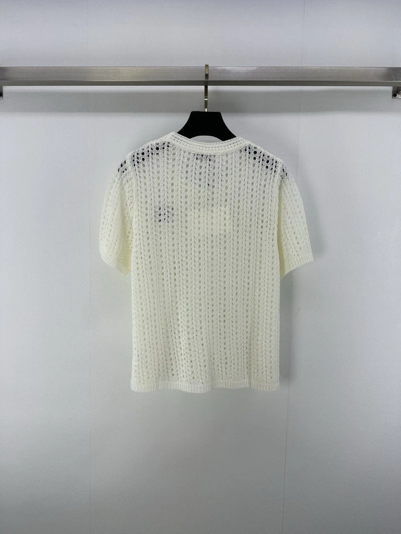 SunProtective Loewe Sweaters 149640