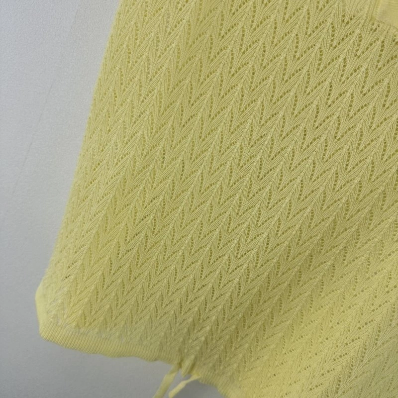 Loewe Sweaters Sophisticated 149634