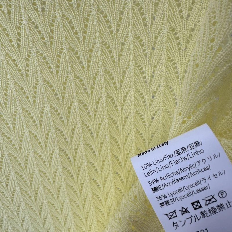 Loewe Sweaters Sophisticated 149634