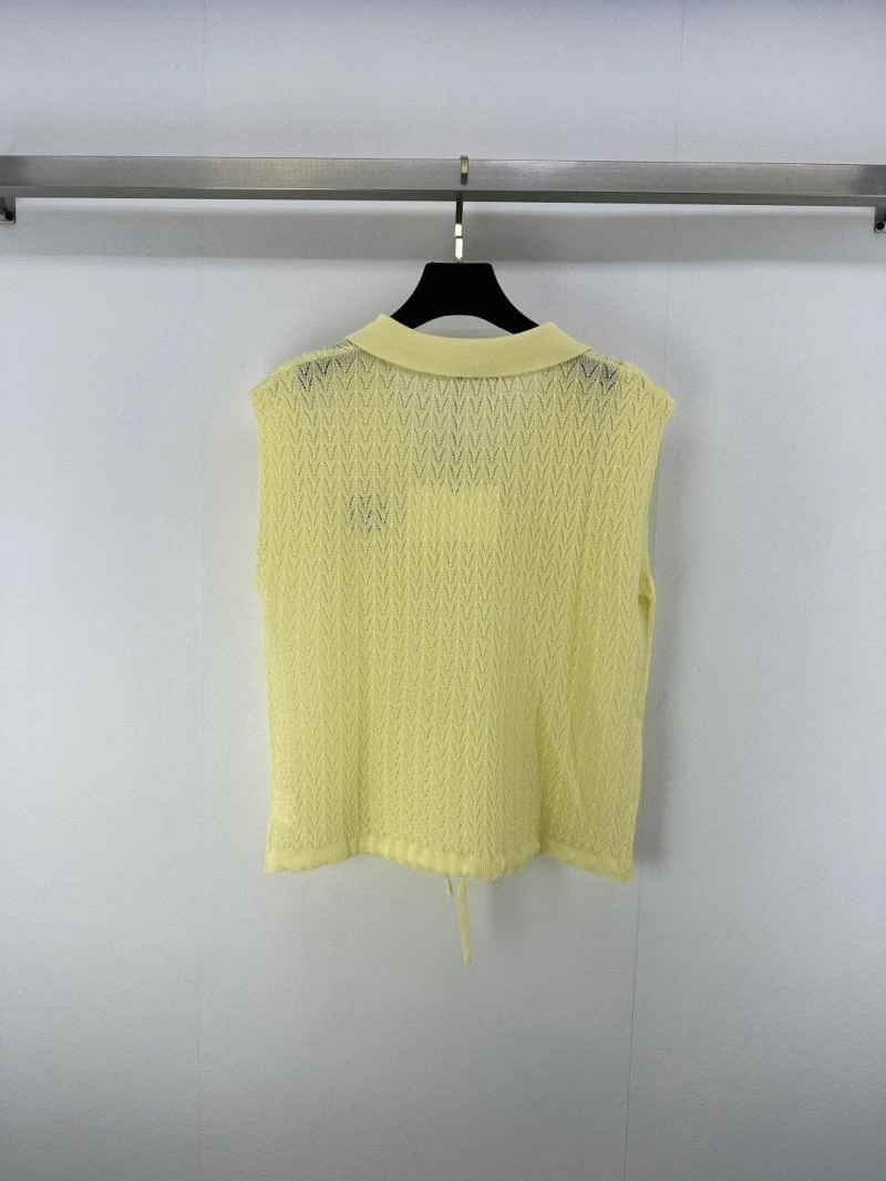 Loewe Sweaters Sophisticated 149634