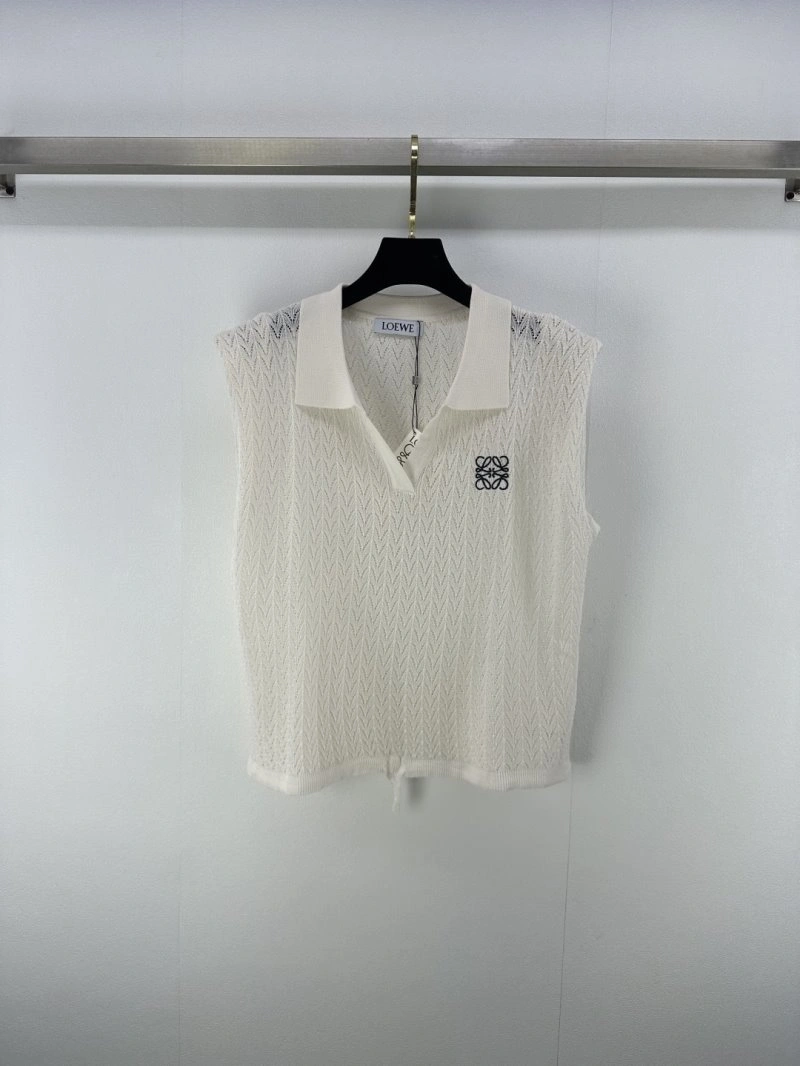 Premium Loewe Sweaters 149644