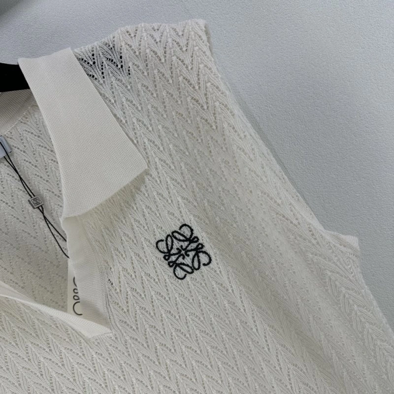 Premium Loewe Sweaters 149644