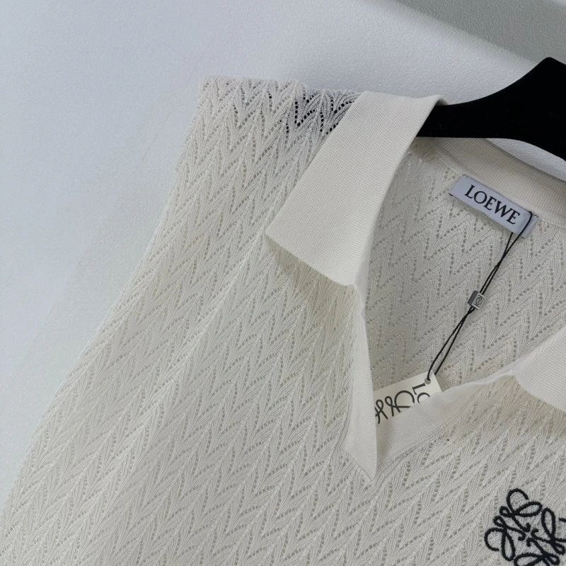 Premium Loewe Sweaters 149644