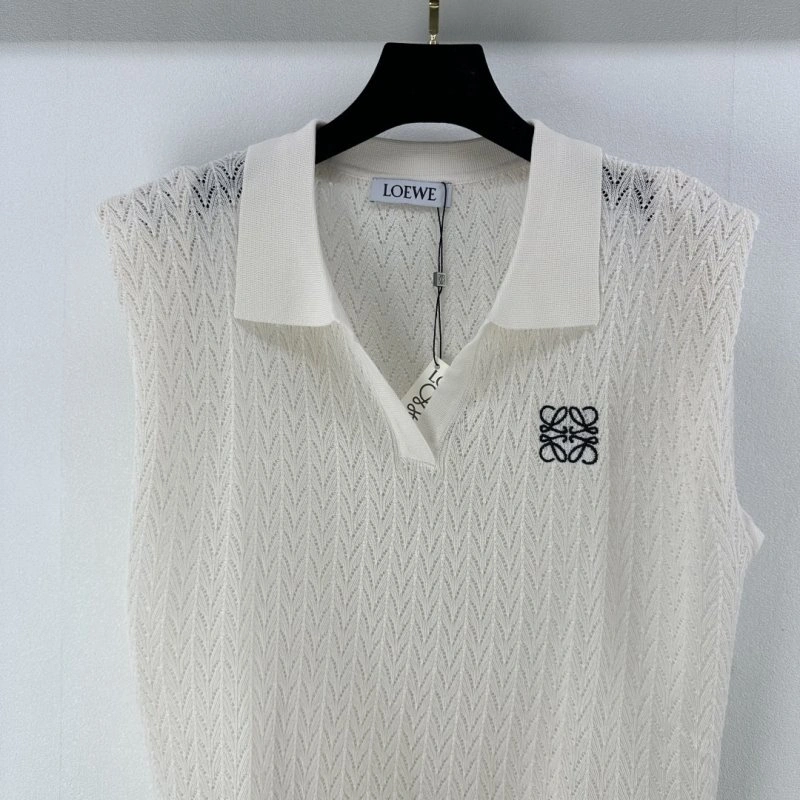 Premium Loewe Sweaters 149644