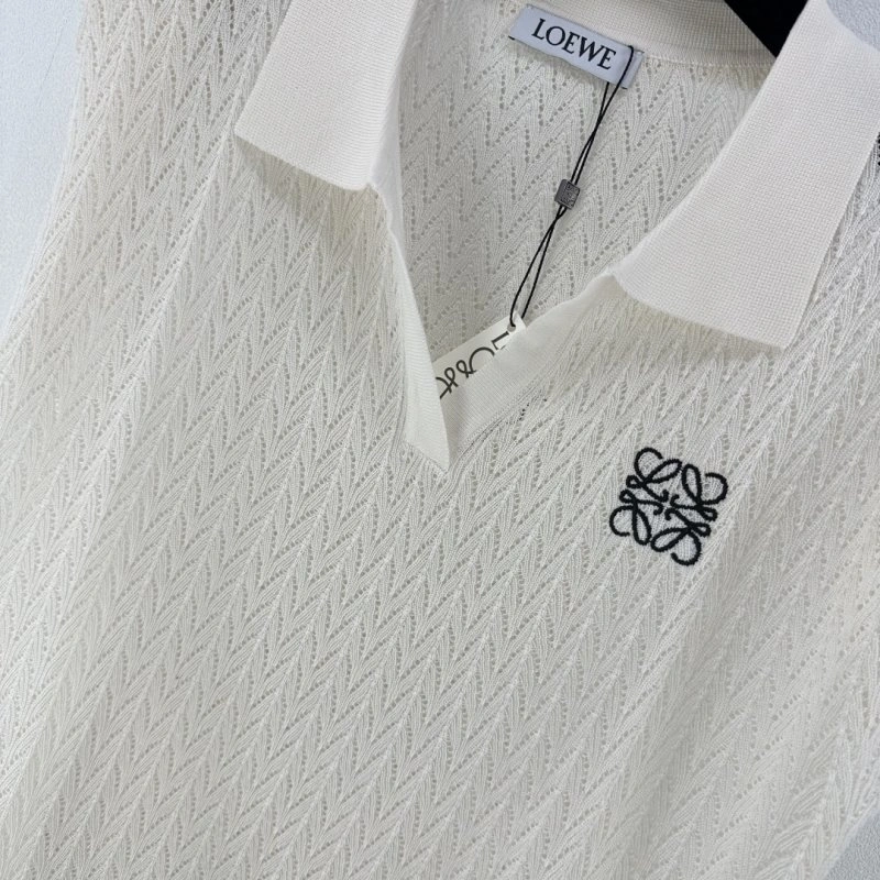 Premium Loewe Sweaters 149644