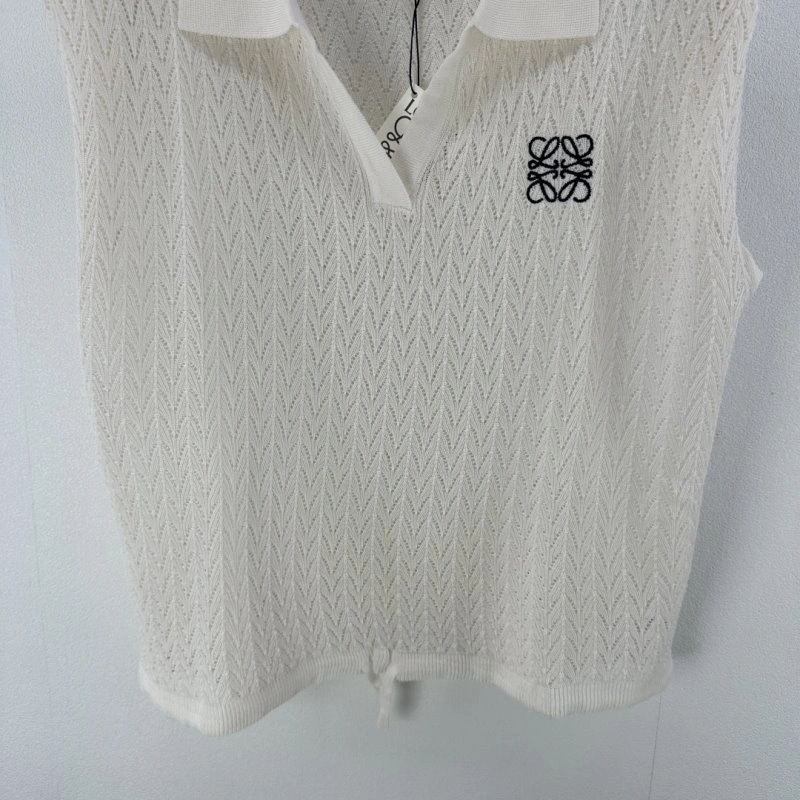 Premium Loewe Sweaters 149644