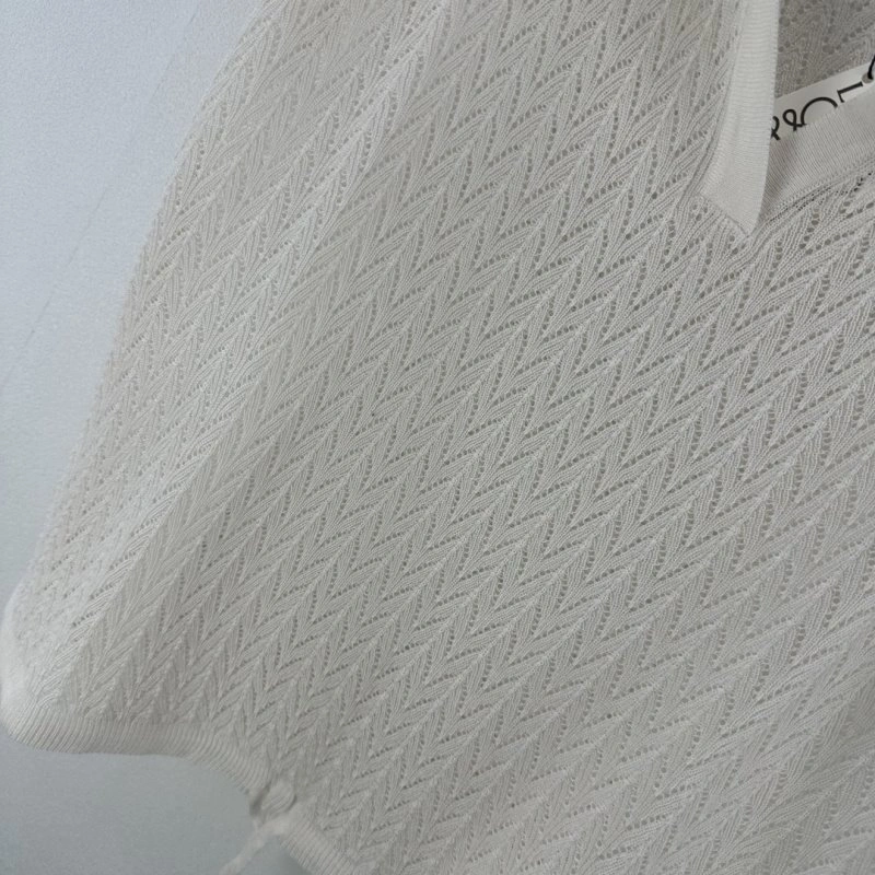 Premium Loewe Sweaters 149644
