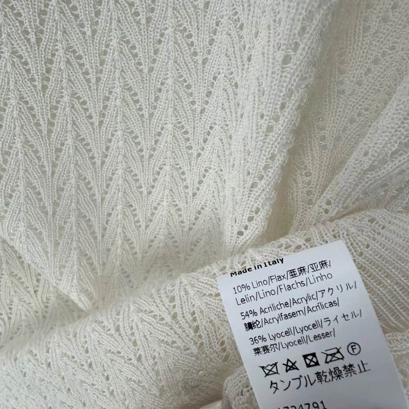 Premium Loewe Sweaters 149644