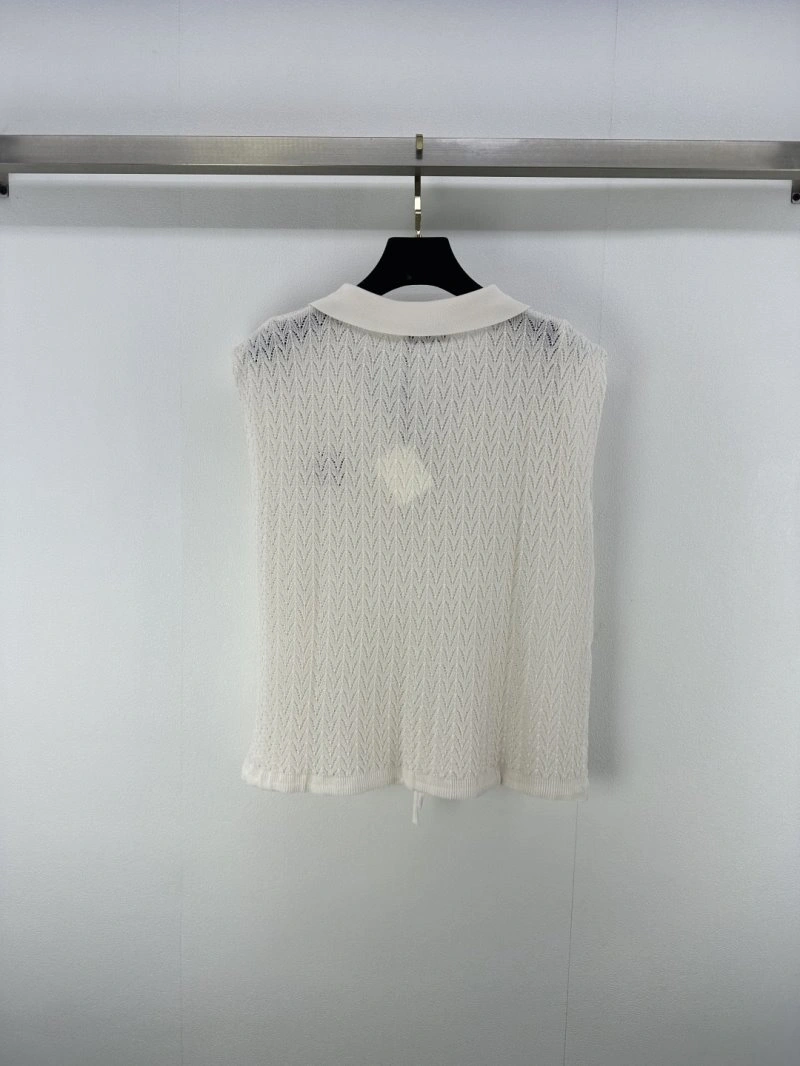 Premium Loewe Sweaters 149644