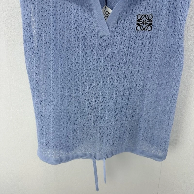 Soft Loewe Sweaters 149647