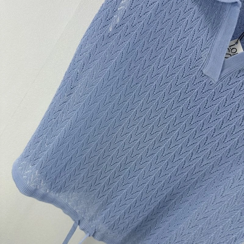 Soft Loewe Sweaters 149647