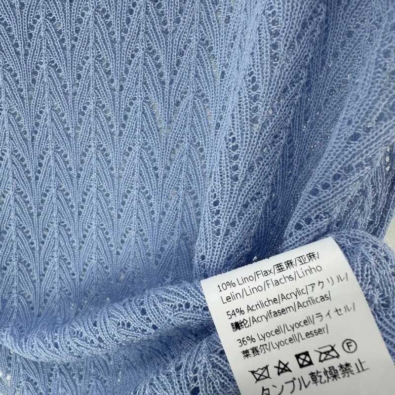 Soft Loewe Sweaters 149647
