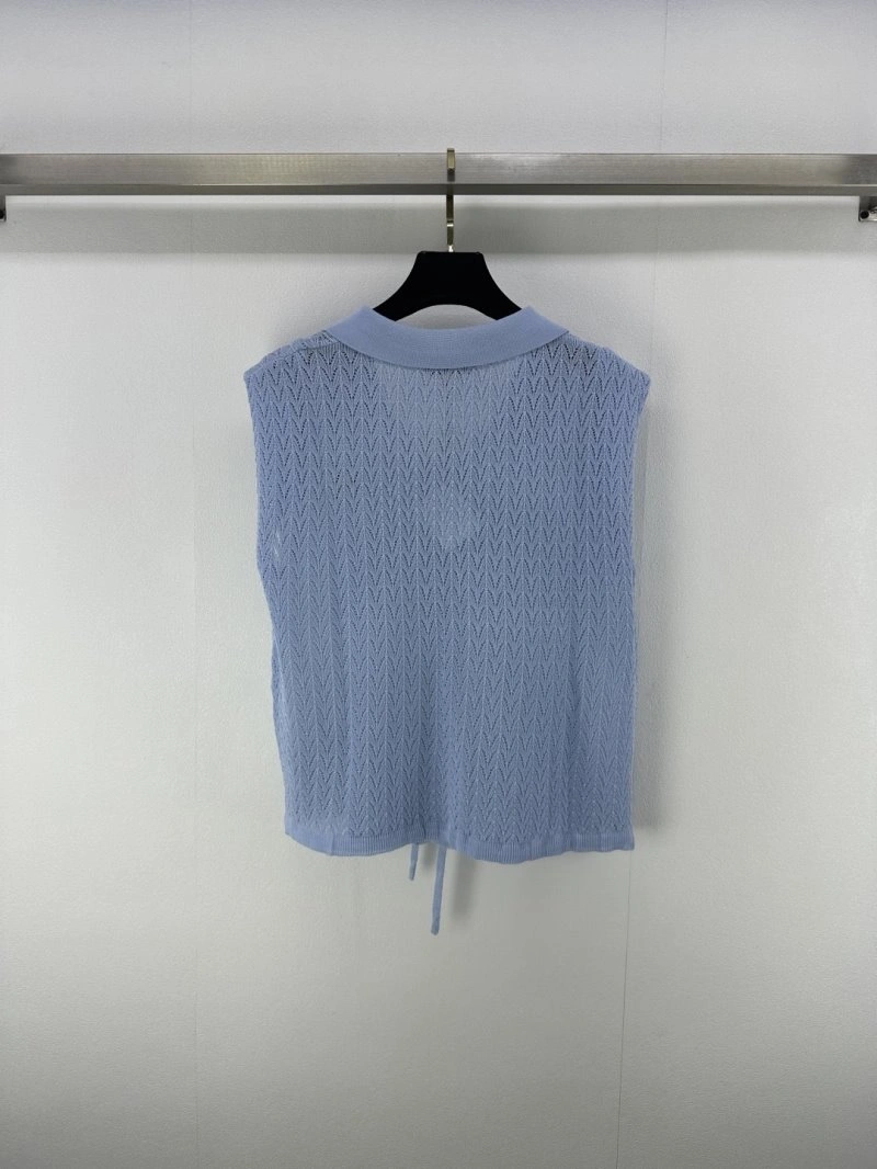 Soft Loewe Sweaters 149647