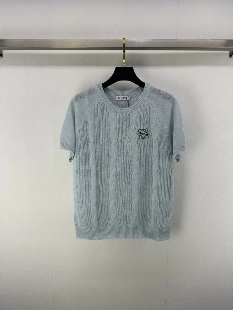WeatherProof Loewe Sweaters 149628