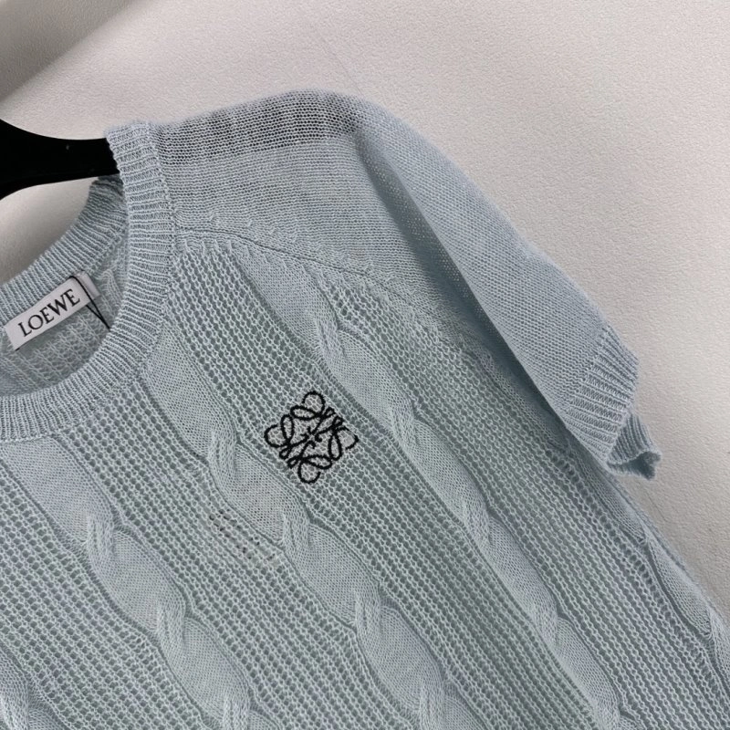 WeatherProof Loewe Sweaters 149628