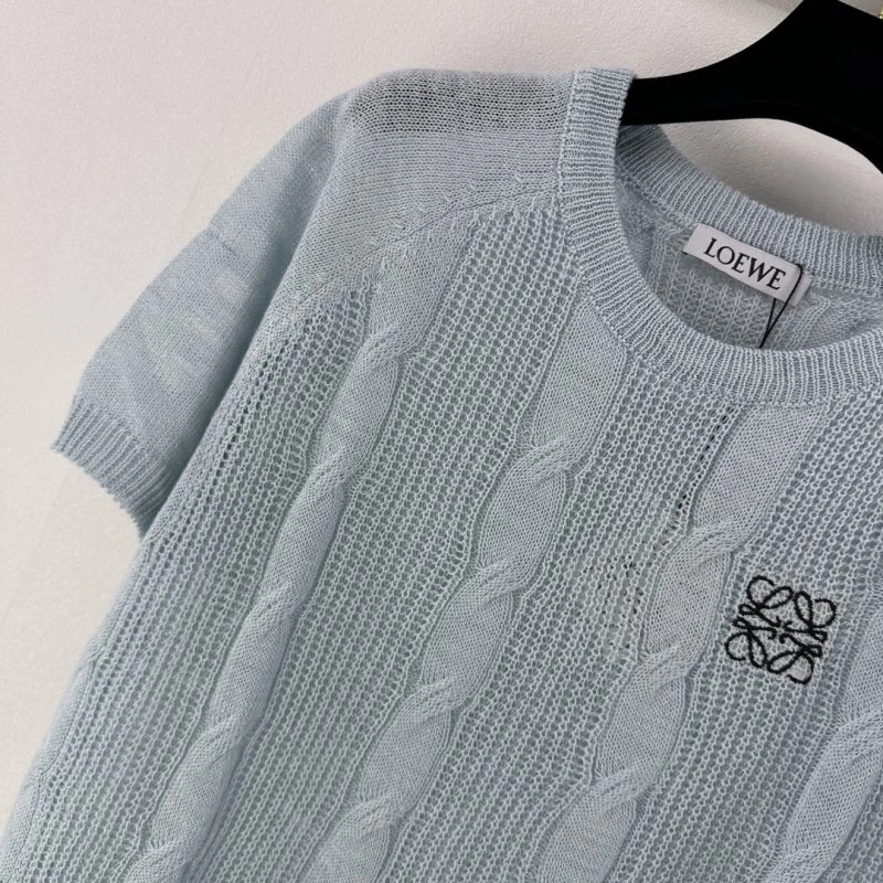 WeatherProof Loewe Sweaters 149628