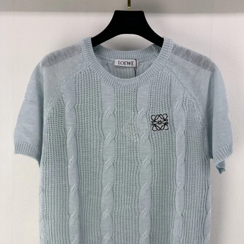 WeatherProof Loewe Sweaters 149628