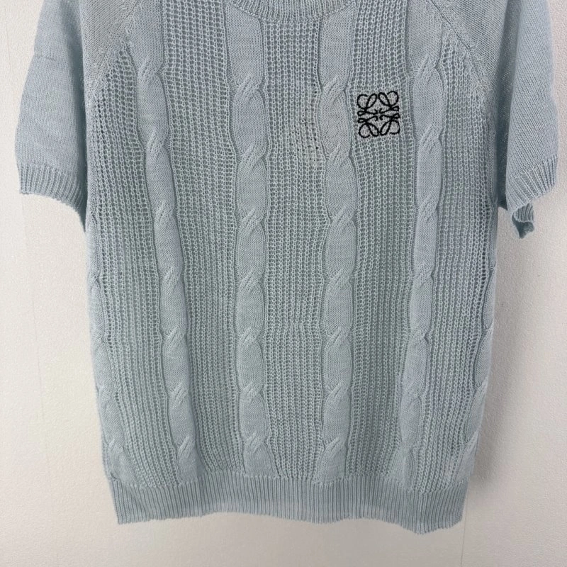 WeatherProof Loewe Sweaters 149628