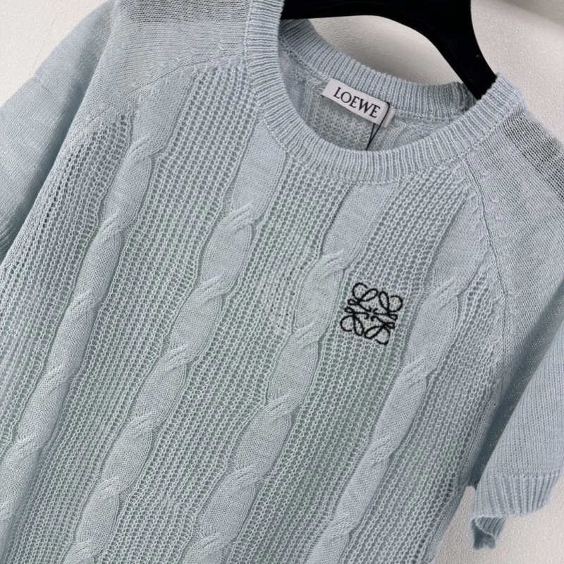 WeatherProof Loewe Sweaters 149628
