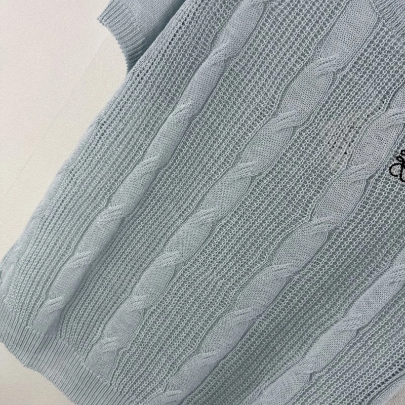 WeatherProof Loewe Sweaters 149628