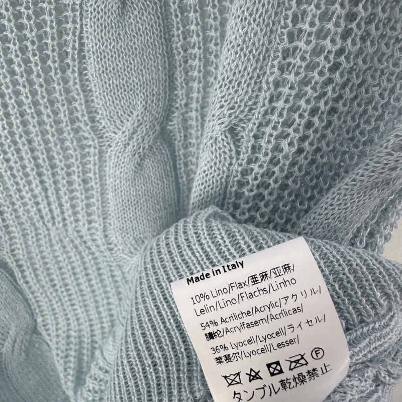 WeatherProof Loewe Sweaters 149628