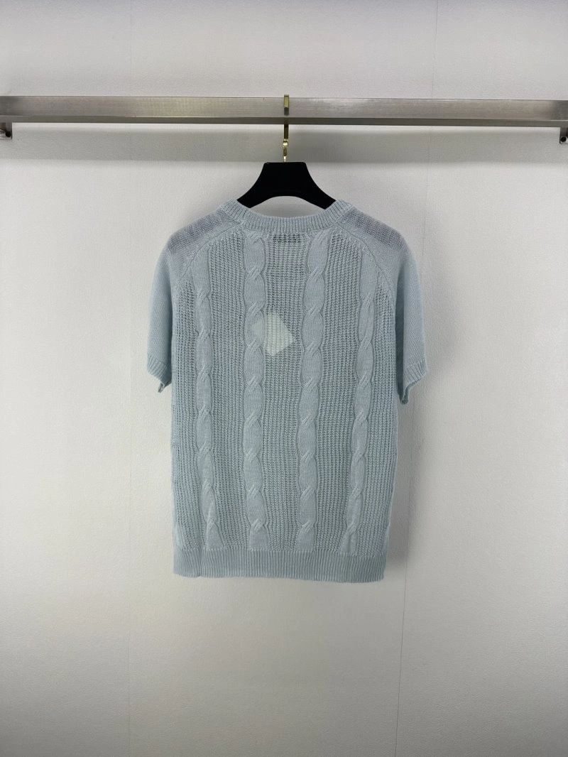 WeatherProof Loewe Sweaters 149628