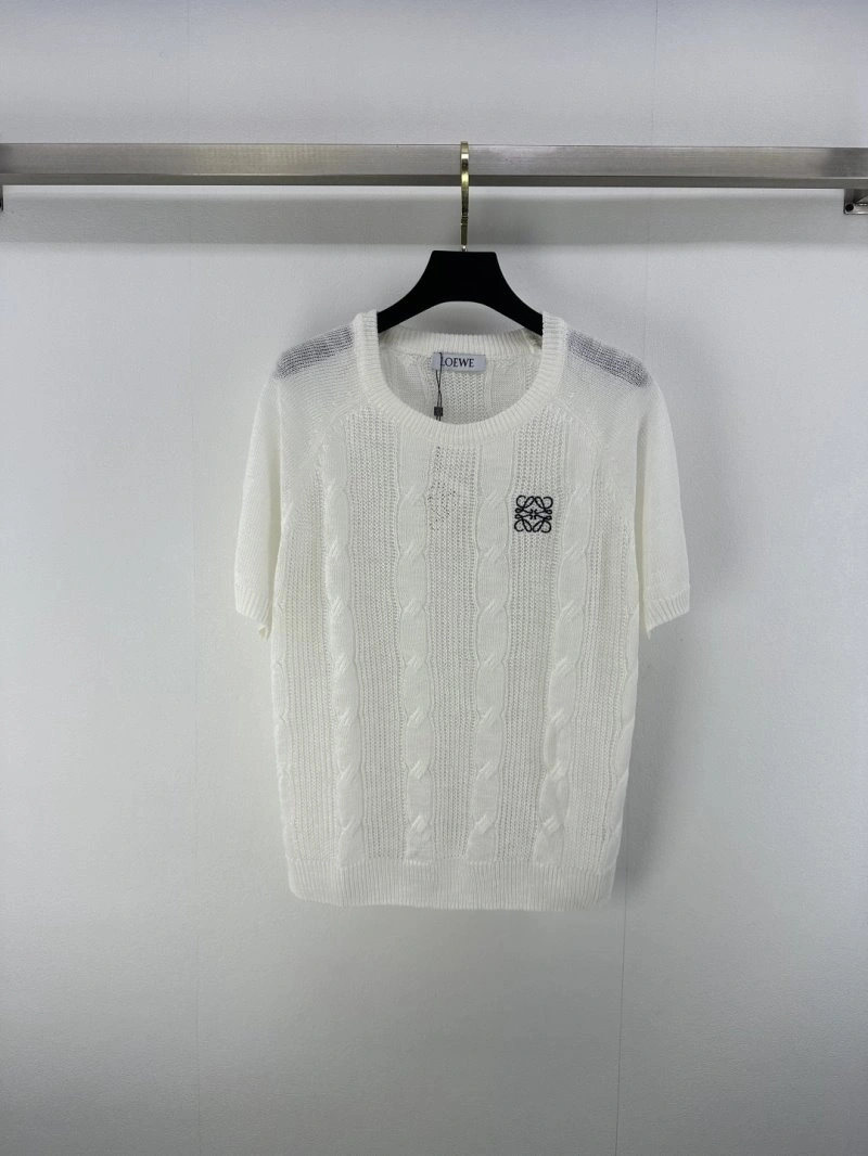 Modern Loewe Sweaters 149632