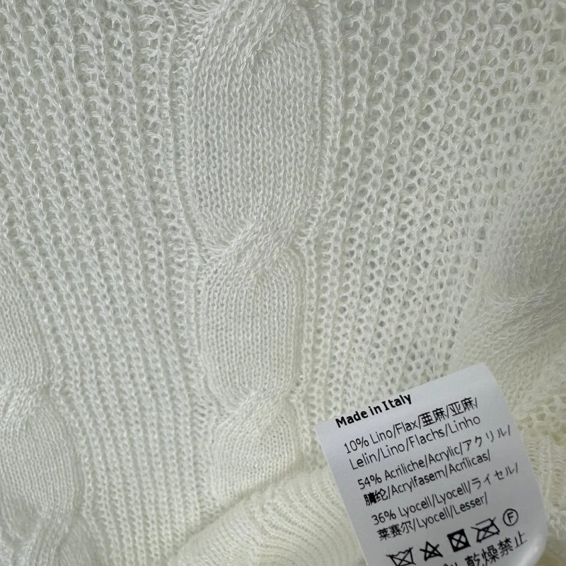 Modern Loewe Sweaters 149632
