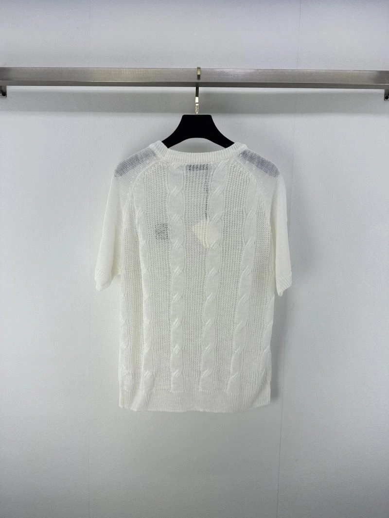 Modern Loewe Sweaters 149632