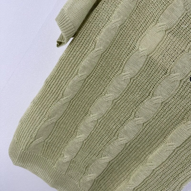 Loewe Sweaters Trendsetting 149636