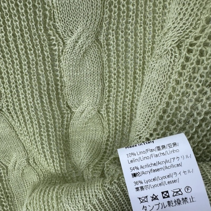 Loewe Sweaters Trendsetting 149636
