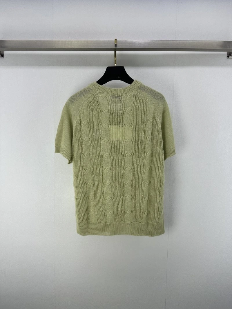 Loewe Sweaters Trendsetting 149636