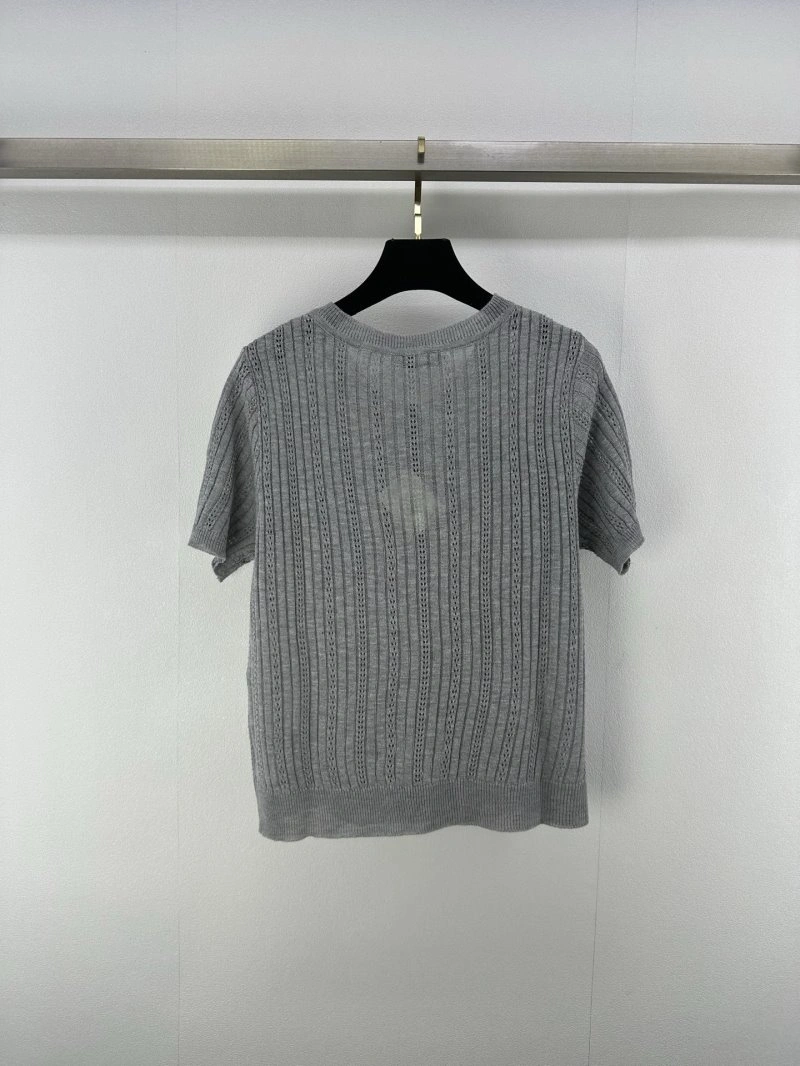 Loewe Sweaters Sporty 149625