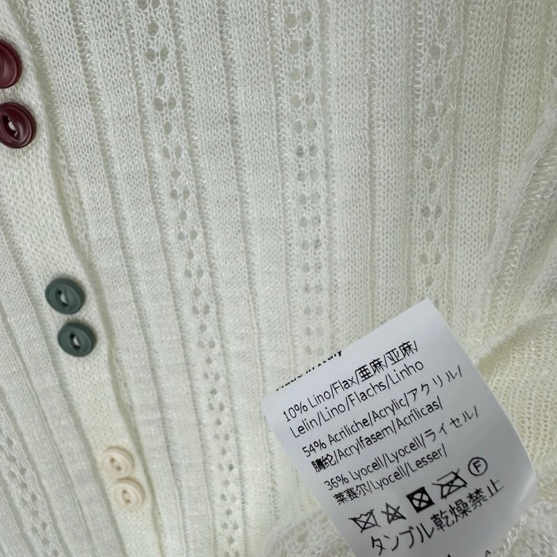 Loewe Sweaters Vibrant 149629