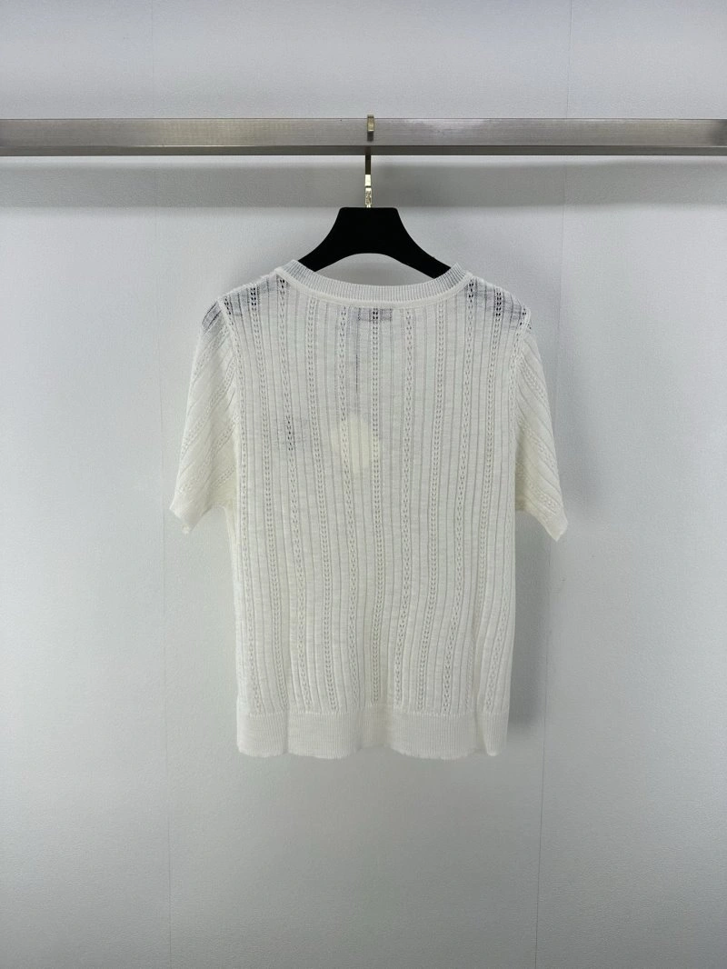 Loewe Sweaters Vibrant 149629