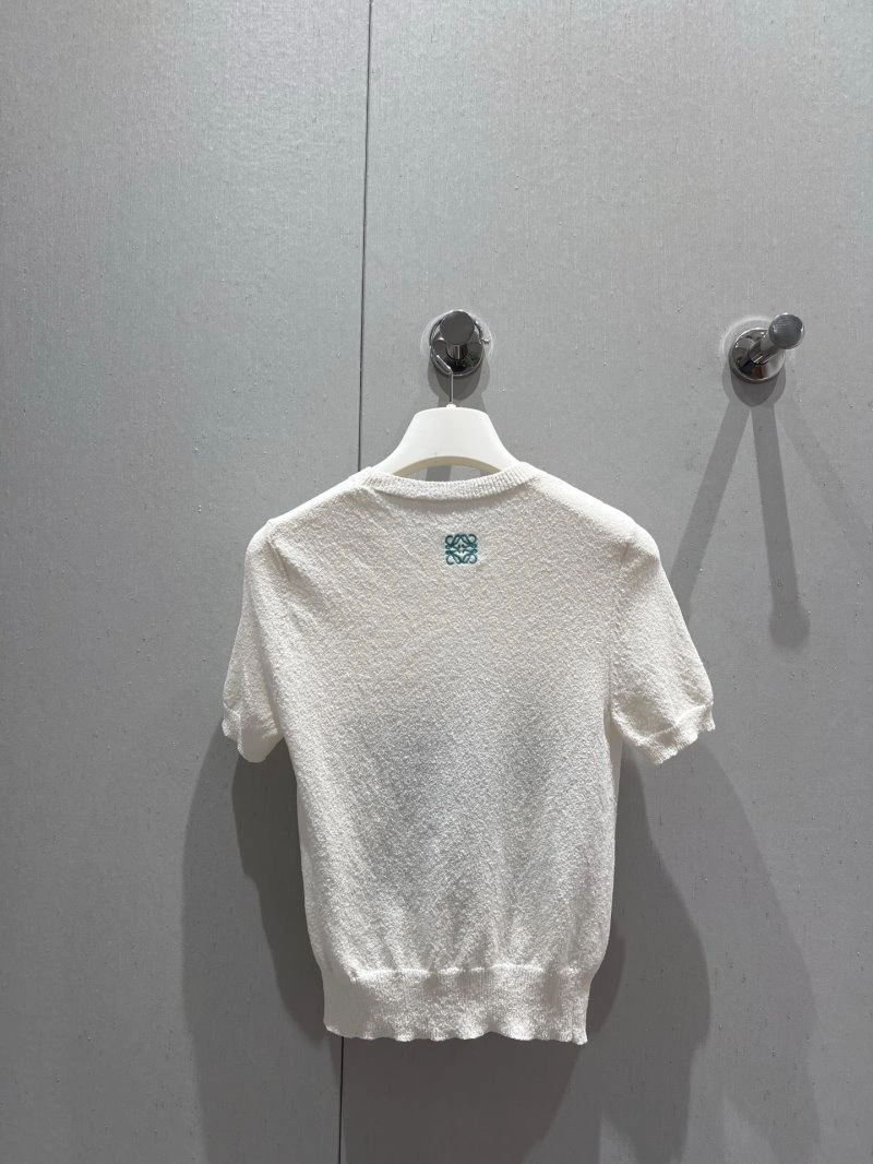Loewe Sweaters Upgraded 149627