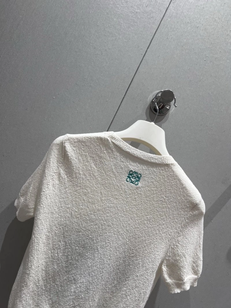 Loewe Sweaters Upgraded 149627