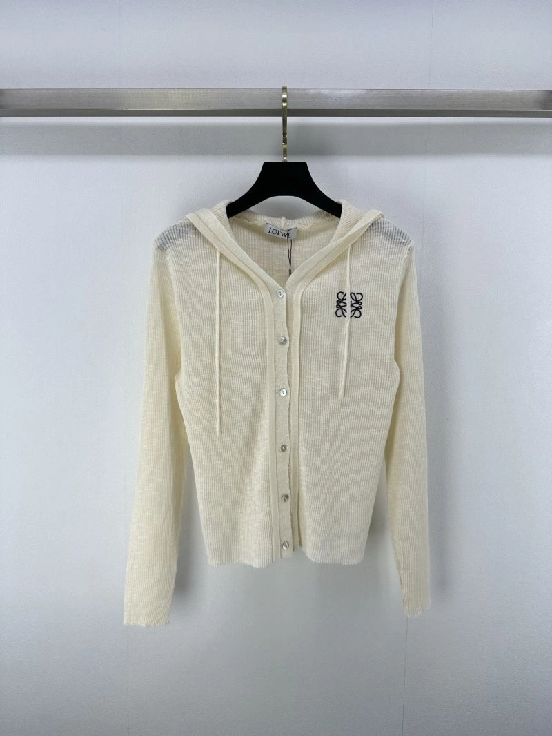 QuickDry Loewe Sweaters 149655